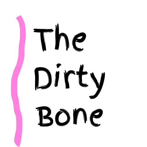 The Dirty Bone